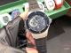 Buy Replica Hublot Big Bang Rose Gold Automatic Watches For Sale (5)_th.jpg